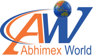 Abhimex World